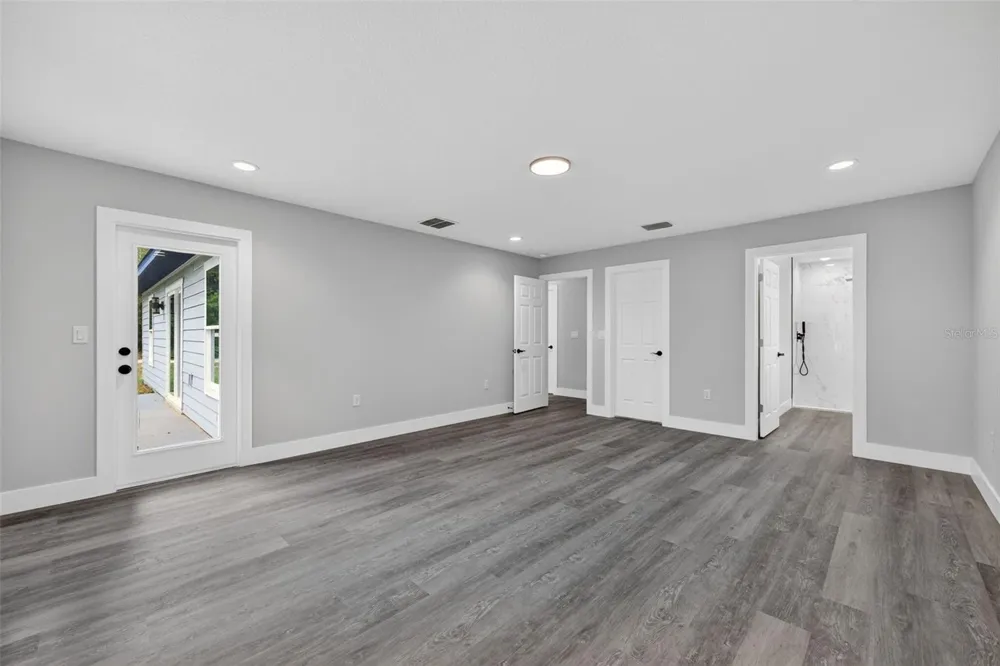 2758 SW 141 COURT ocala, FL 34481