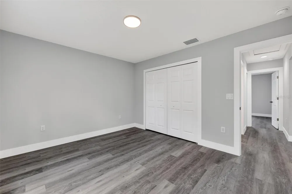 2758 SW 141 COURT ocala, FL 34481