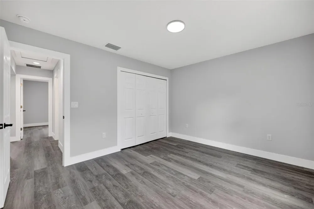 2758 SW 141 COURT ocala, FL 34481