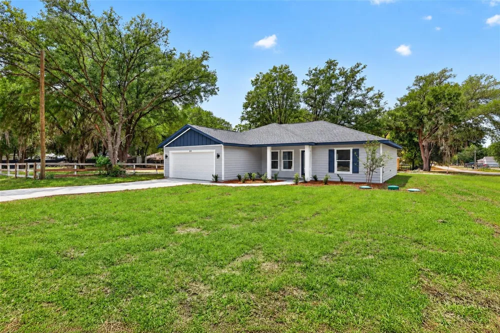 2758 SW 141 COURT ocala, FL 34481