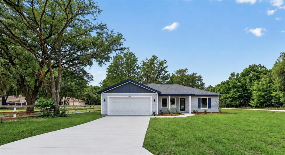 2758 SW 141 COURT ocala, FL 34481