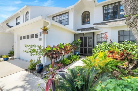 823 Meadowland Drive #H