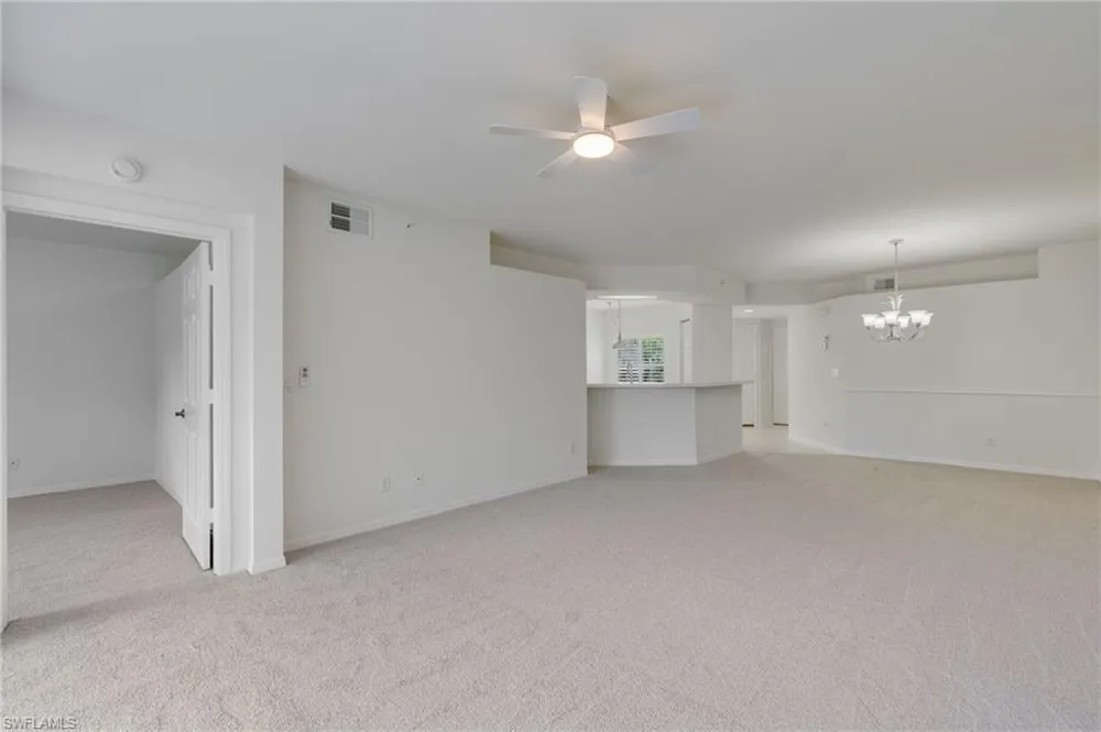 6903 Rain Lily Road #102 Naples, FL 34109