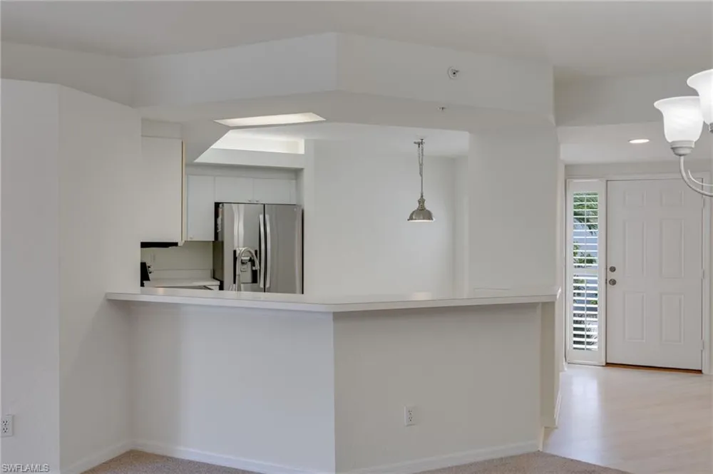 6903 Rain Lily Road #102 Naples, FL 34109