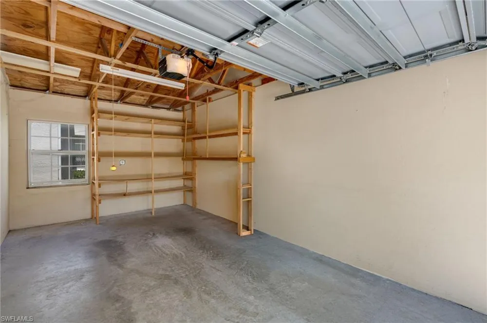 6903 Rain Lily Road #102 Naples, FL 34109