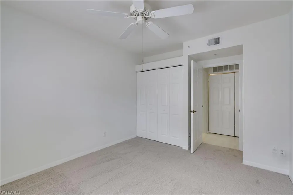 6903 Rain Lily Road #102 Naples, FL 34109