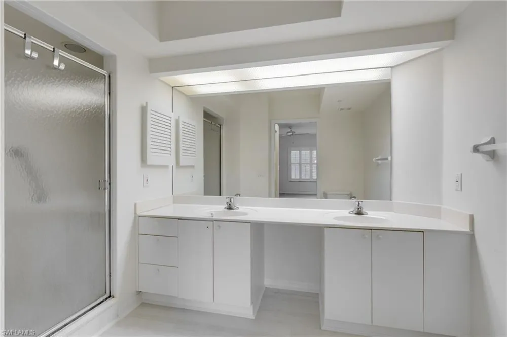6903 Rain Lily Road #102 Naples, FL 34109