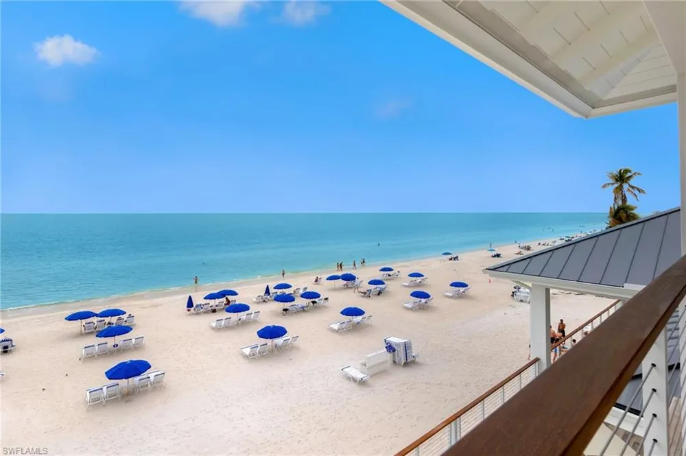 4751 West Bay Boulevard #1003 Estero, FL 33928