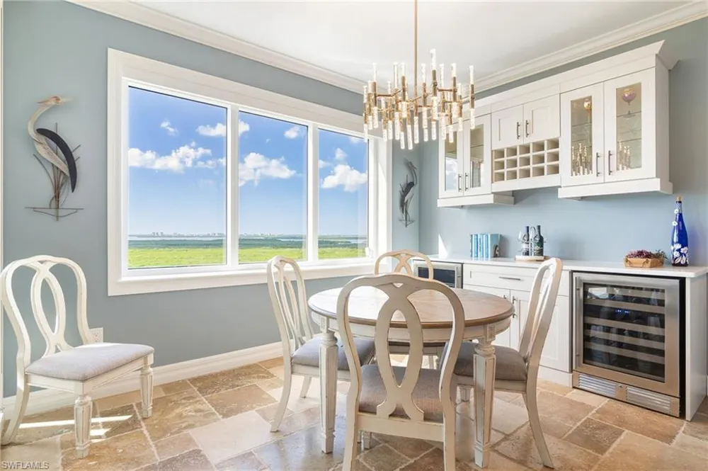 4751 West Bay Boulevard #1003 Estero, FL 33928