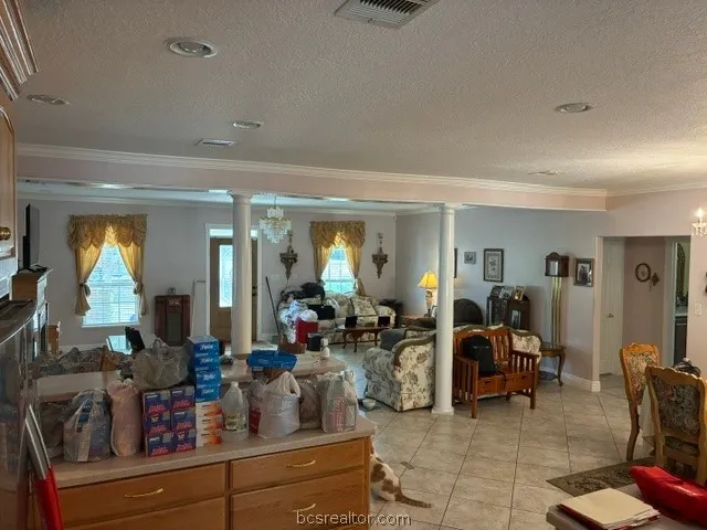 301 Beech Street Calvert, TX 77837