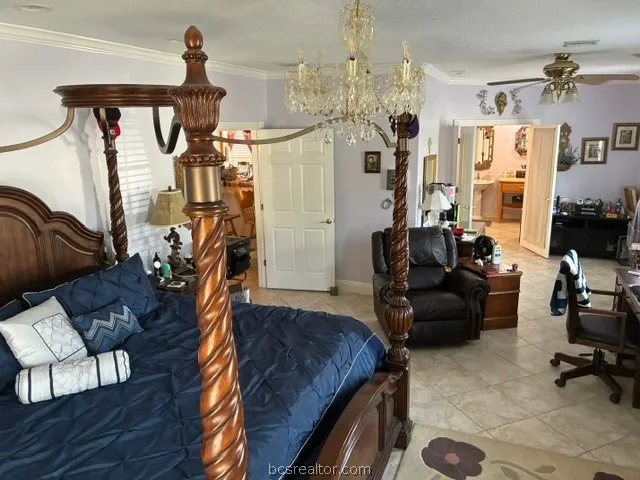 301 Beech Street Calvert, TX 77837