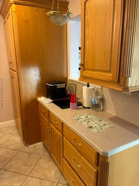 301 Beech Street Calvert, TX 77837