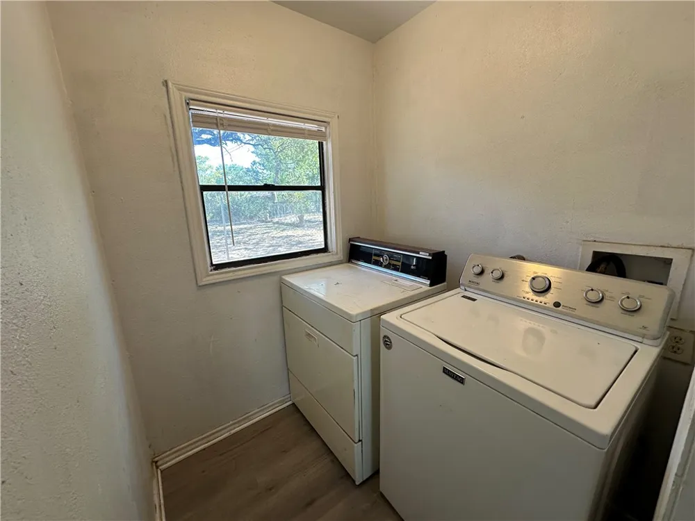 207 Davis #C Bryan, TX 77801