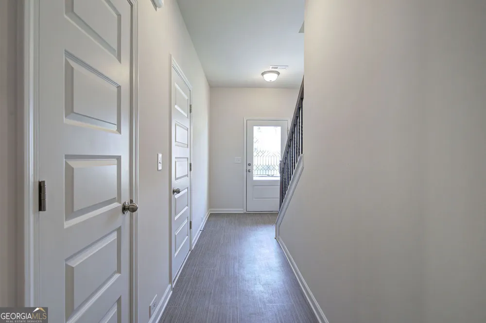 416 PERTH DR Cartersville, GA 30121