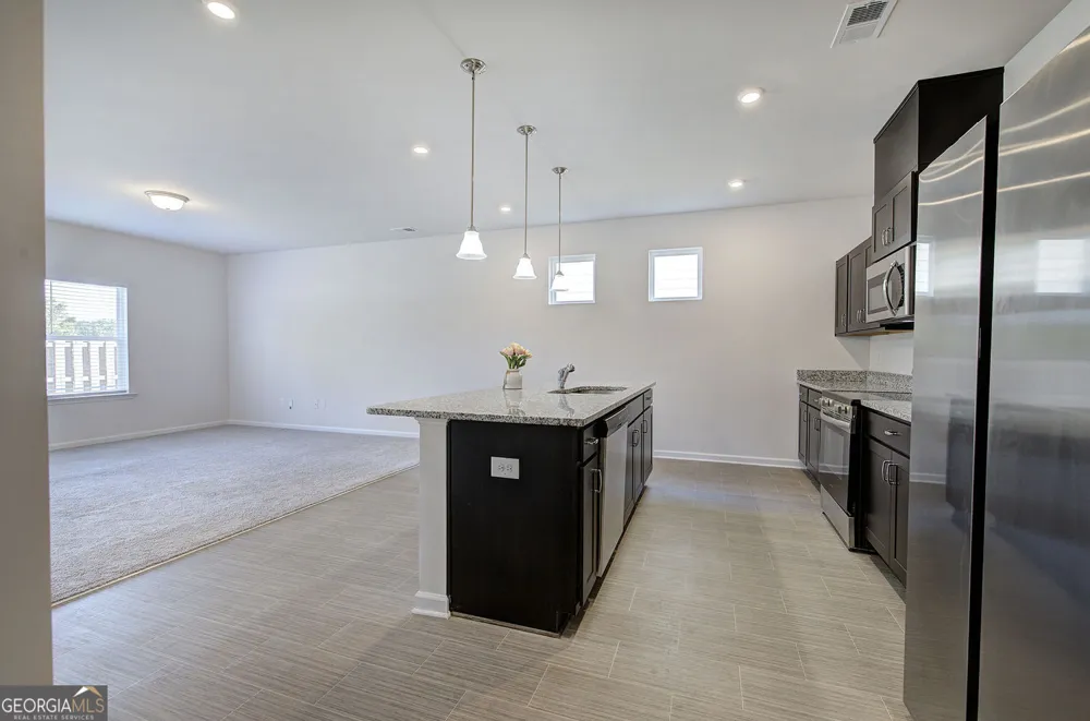 416 PERTH DR Cartersville, GA 30121