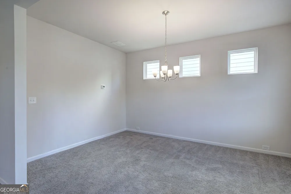 416 PERTH DR Cartersville, GA 30121
