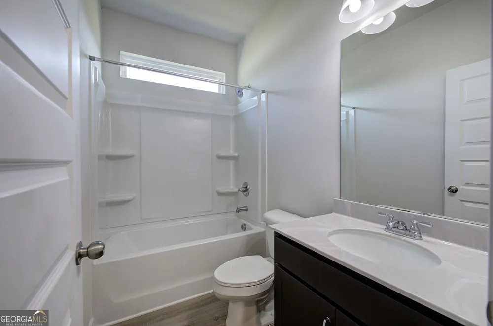 416 PERTH DR Cartersville, GA 30121