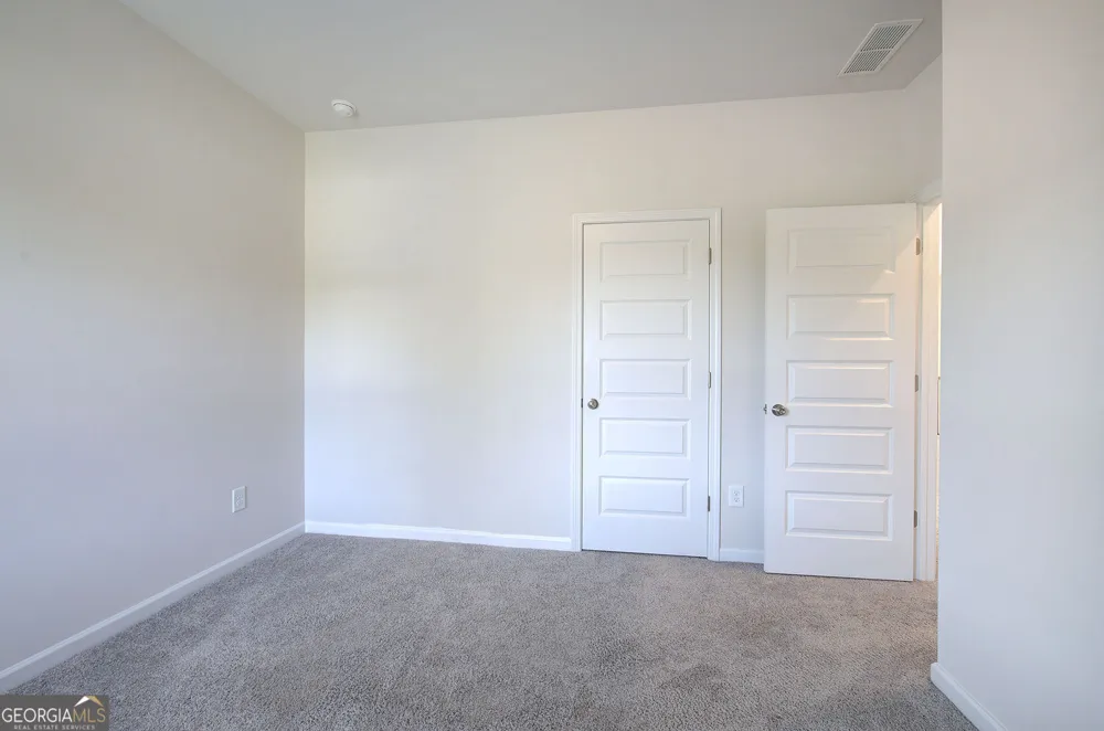 416 PERTH DR Cartersville, GA 30121
