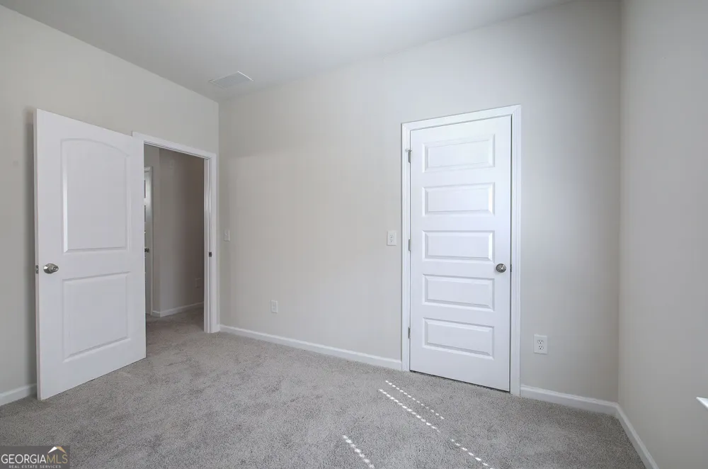 416 PERTH DR Cartersville, GA 30121