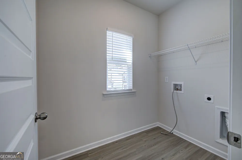 416 PERTH DR Cartersville, GA 30121