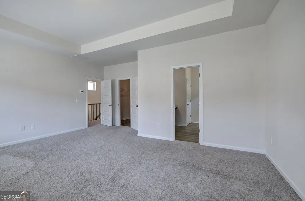 416 PERTH DR Cartersville, GA 30121