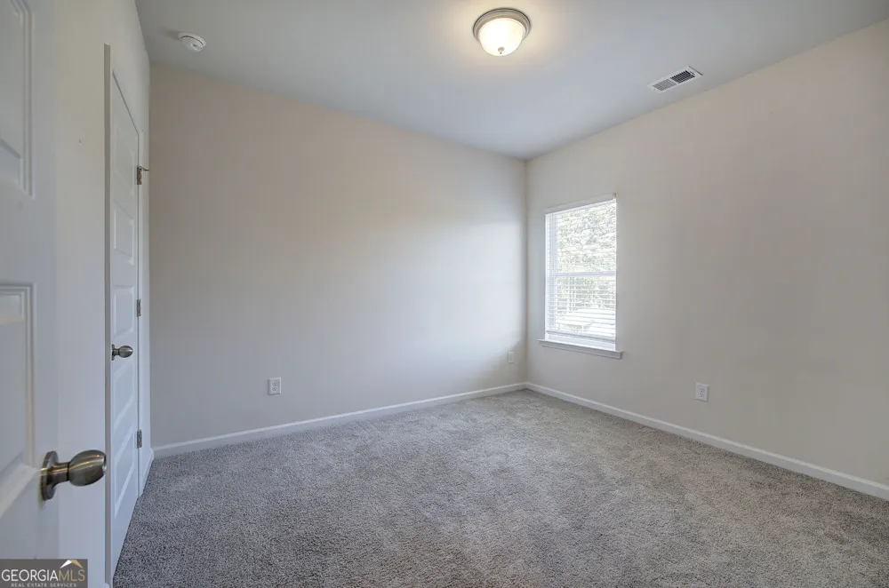 416 PERTH DR Cartersville, GA 30121