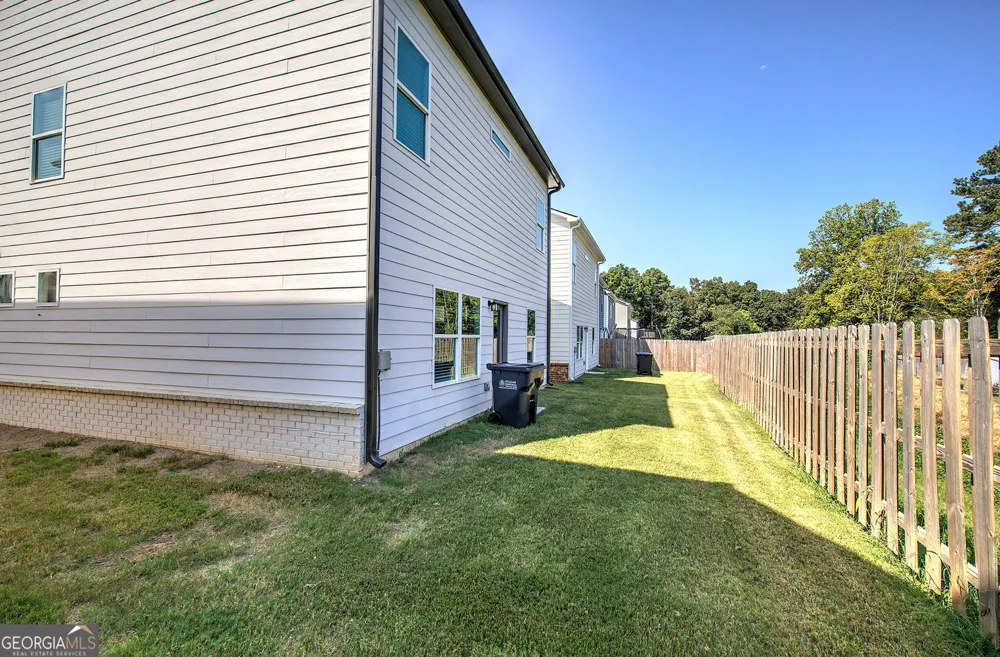 416 PERTH DR Cartersville, GA 30121