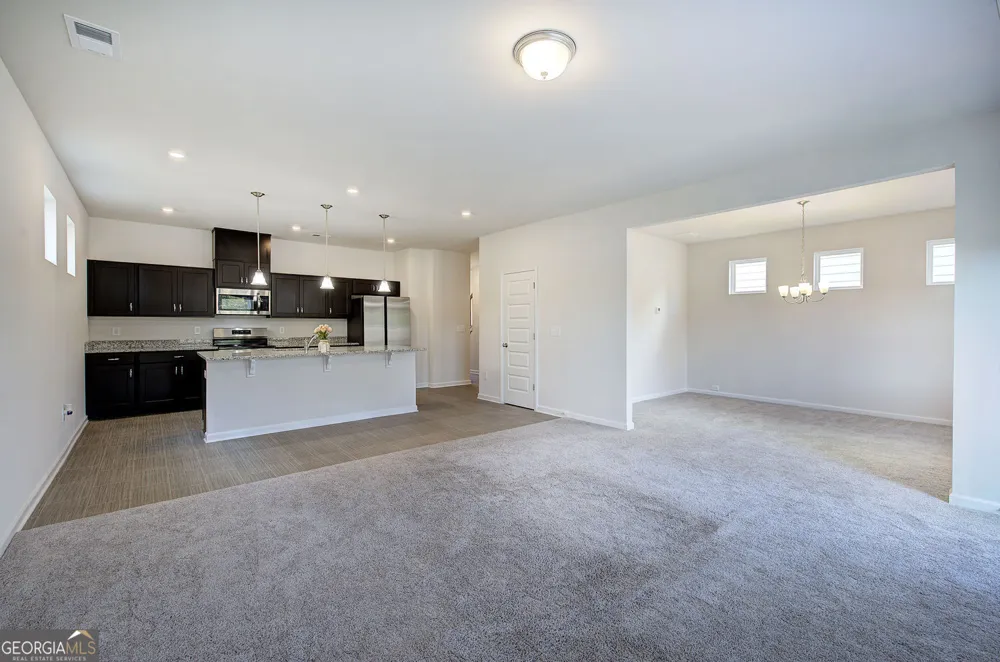 416 PERTH DR Cartersville, GA 30121