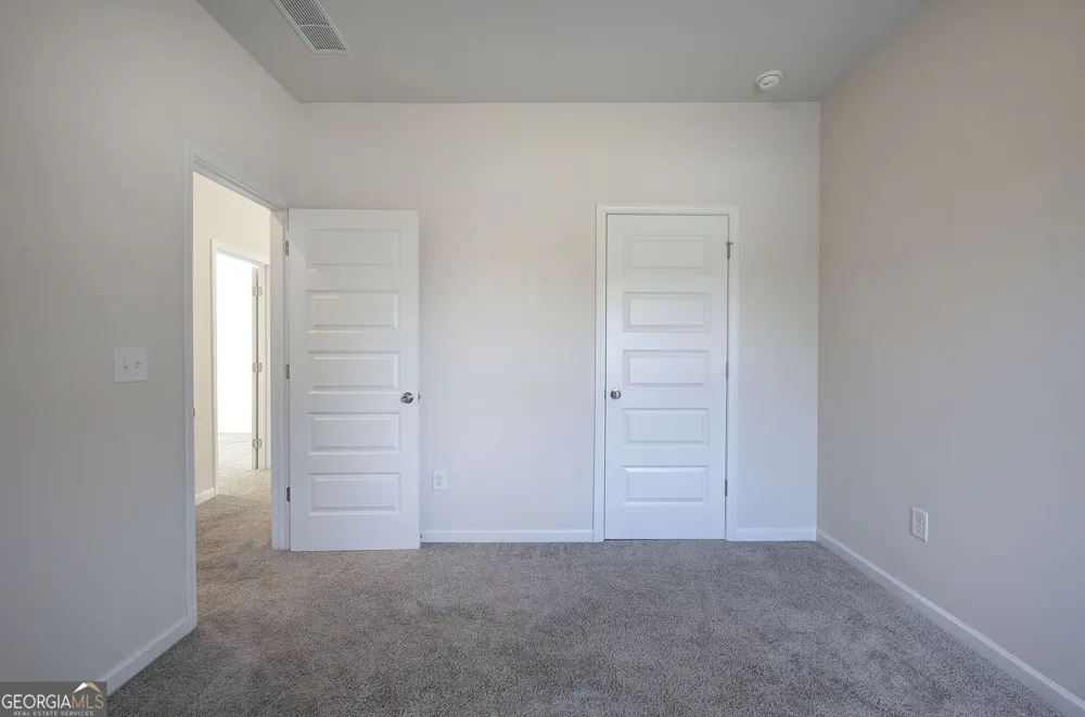 416 PERTH DR Cartersville, GA 30121