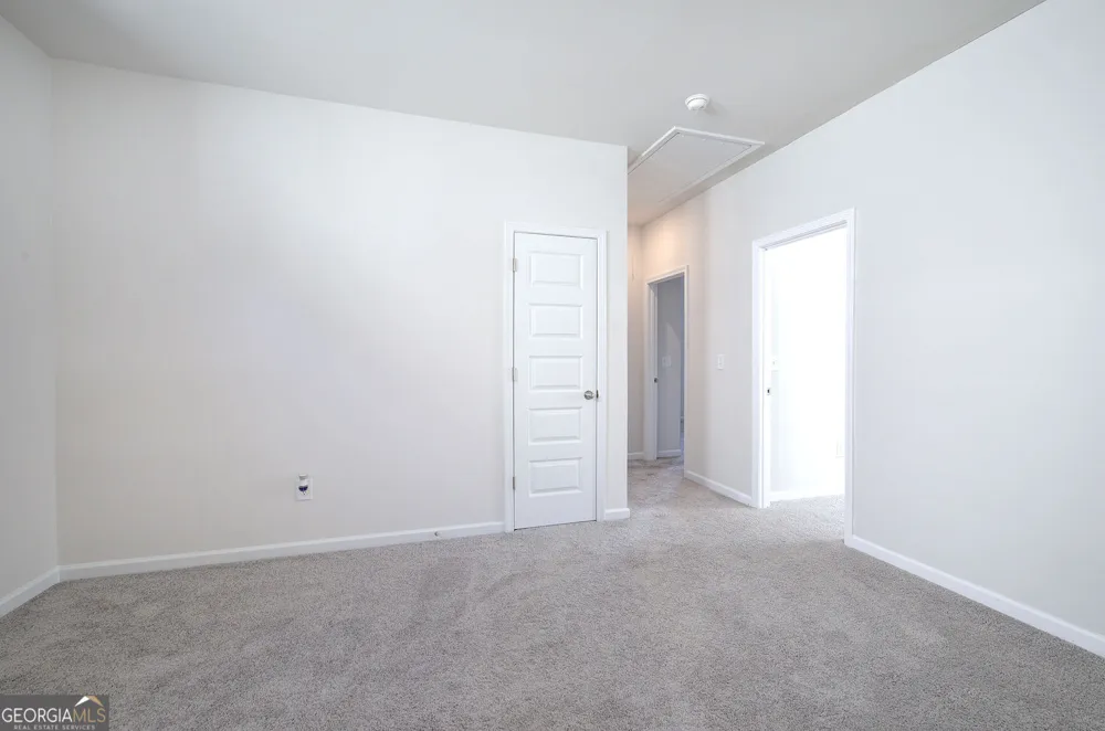416 PERTH DR Cartersville, GA 30121