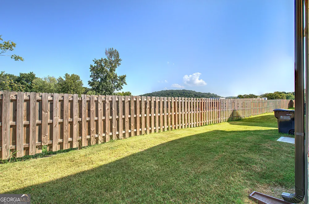 416 PERTH DR Cartersville, GA 30121