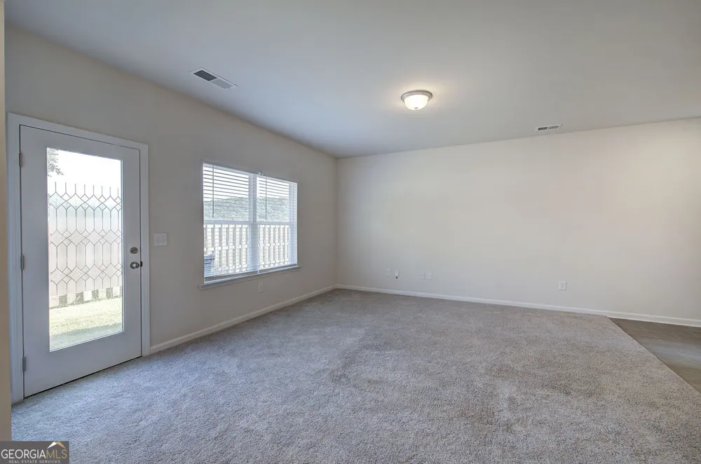 416 PERTH DR Cartersville, GA 30121