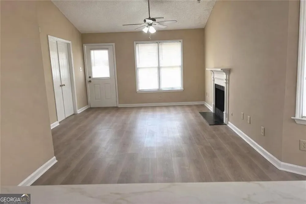 7941 Creekstone WAY Riverdale, GA 30274
