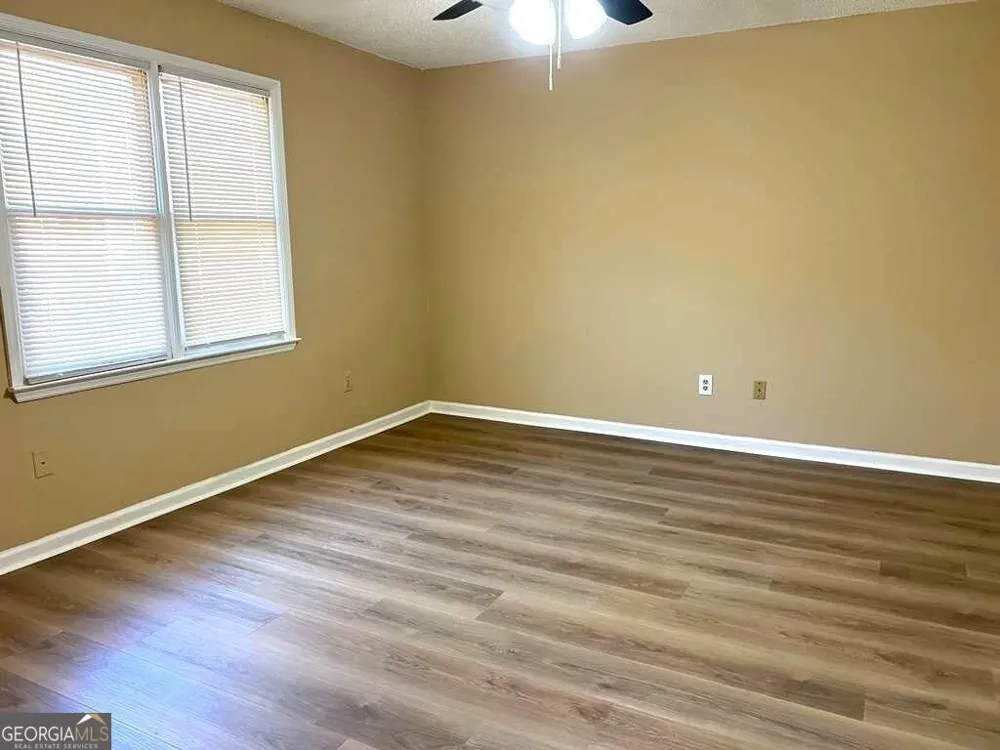 7941 Creekstone WAY Riverdale, GA 30274