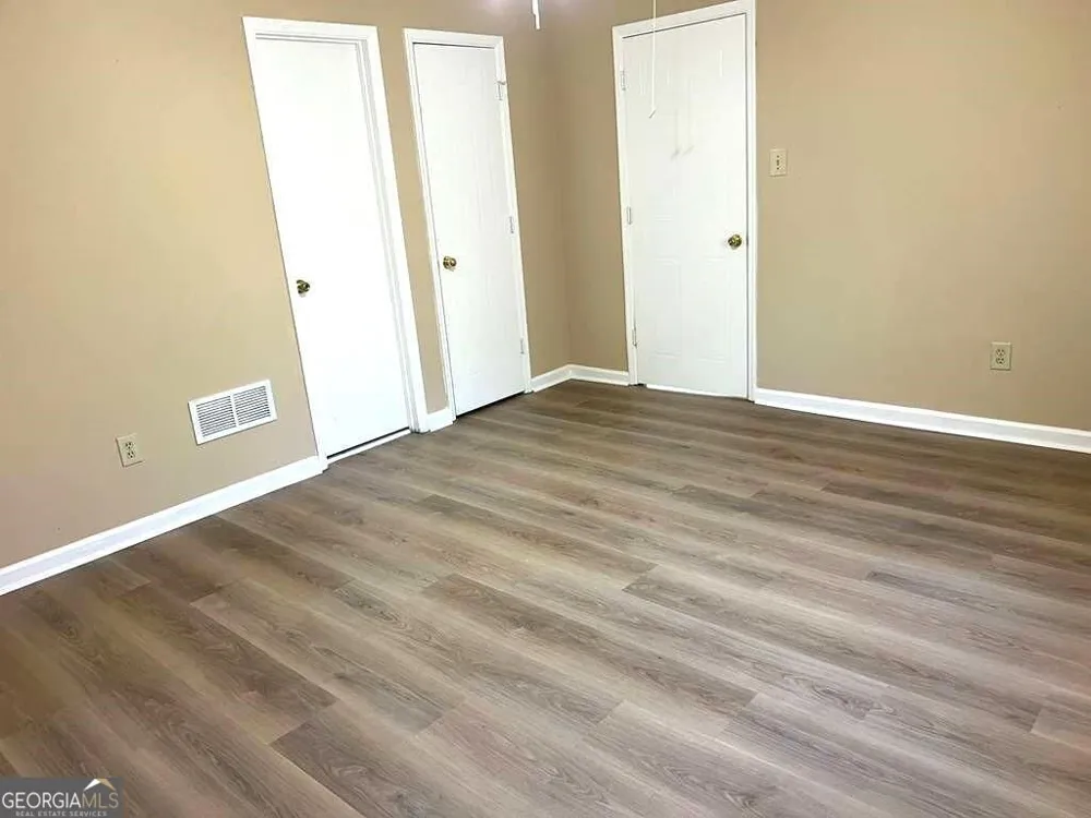 7941 Creekstone WAY Riverdale, GA 30274