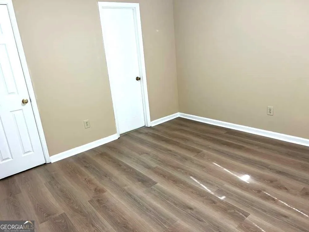 7941 Creekstone WAY Riverdale, GA 30274