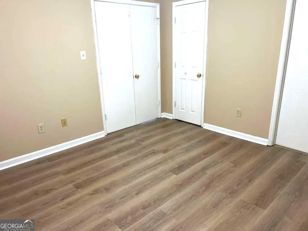 7941 Creekstone WAY Riverdale, GA 30274
