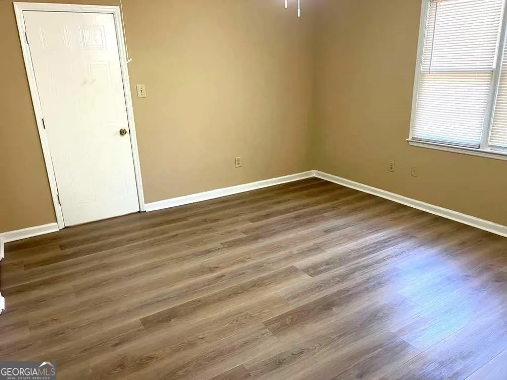 7941 Creekstone WAY Riverdale, GA 30274