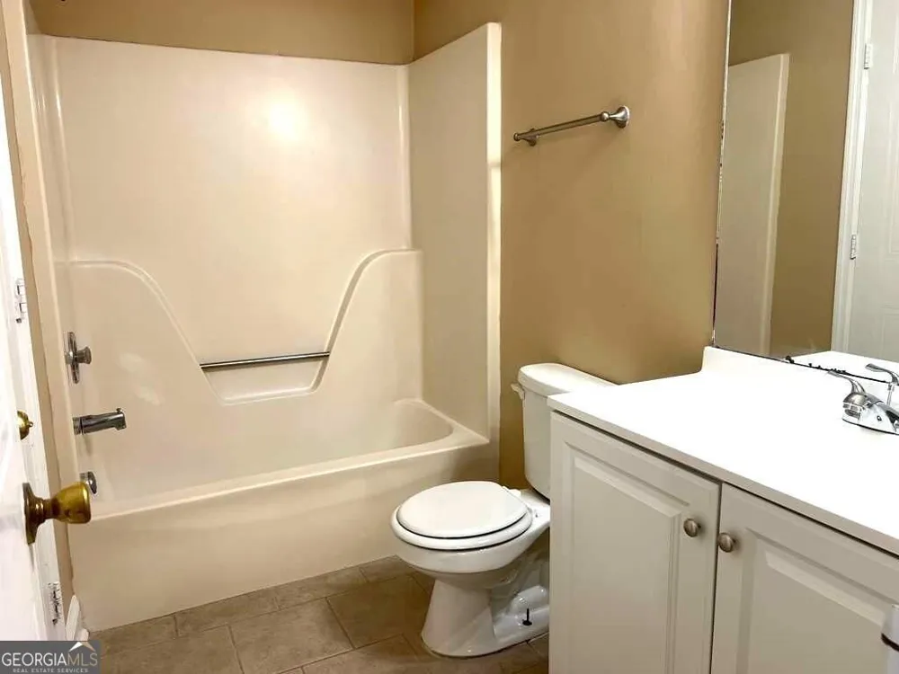 7941 Creekstone WAY Riverdale, GA 30274