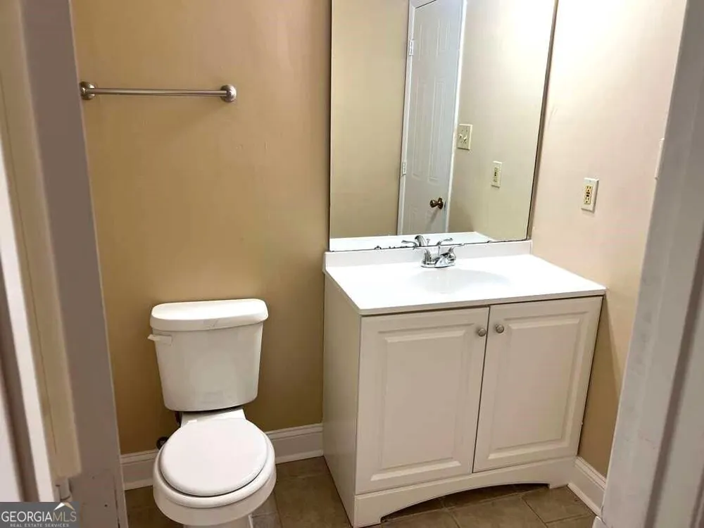 7941 Creekstone WAY Riverdale, GA 30274