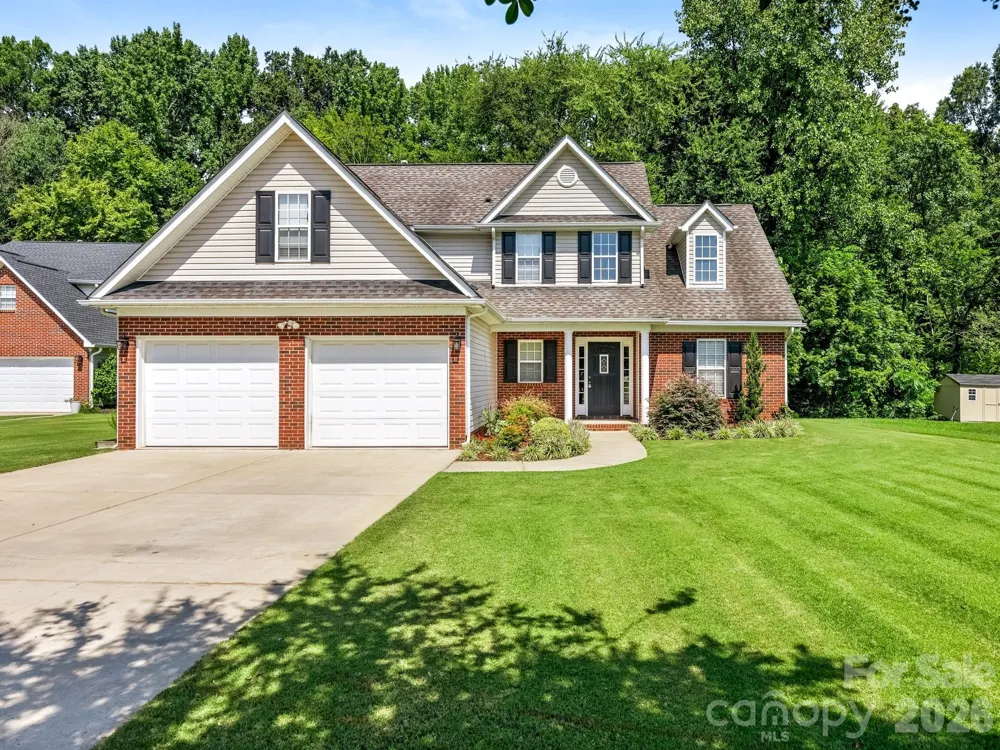 7000 Hemby Commons Parkway #13 Hemby Commons Indian Trail, NC 28079