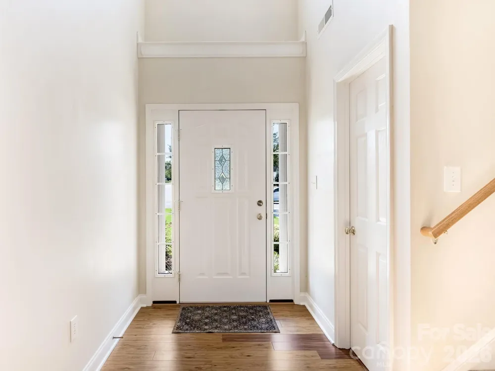 7000 Hemby Commons Parkway #13 Hemby Commons Indian Trail, NC 28079