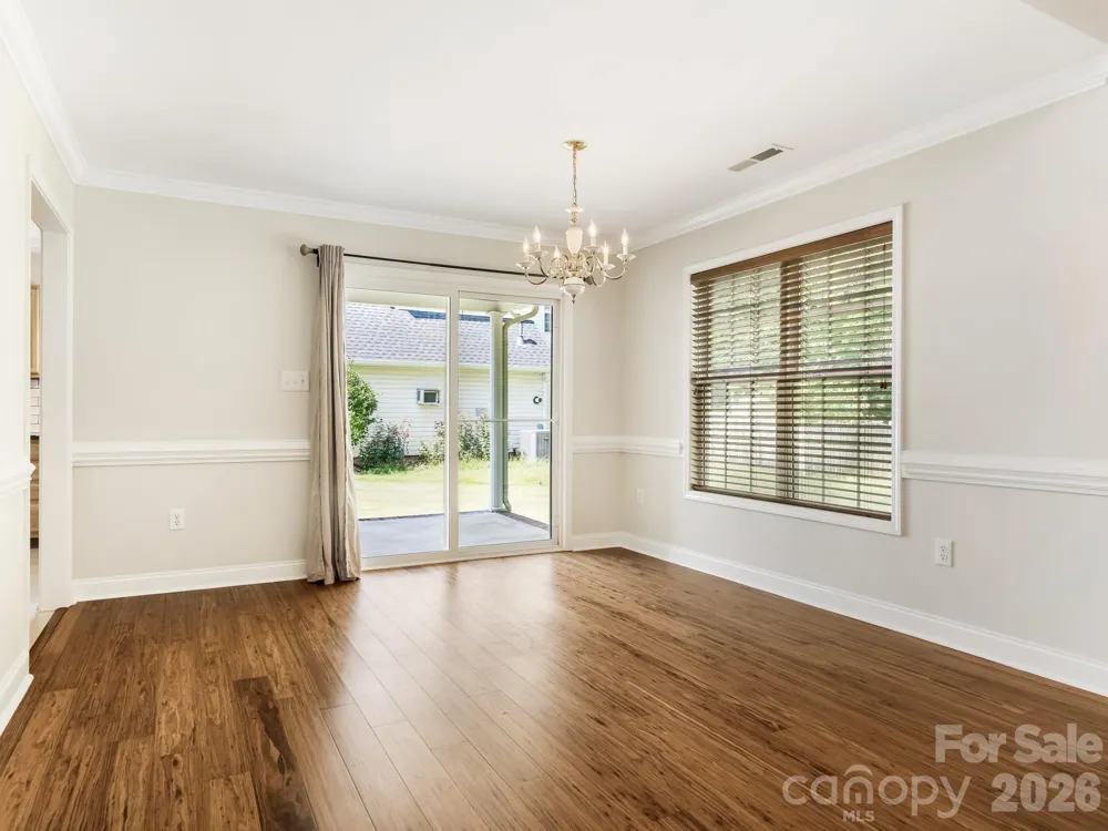 7000 Hemby Commons Parkway #13 Hemby Commons Indian Trail, NC 28079