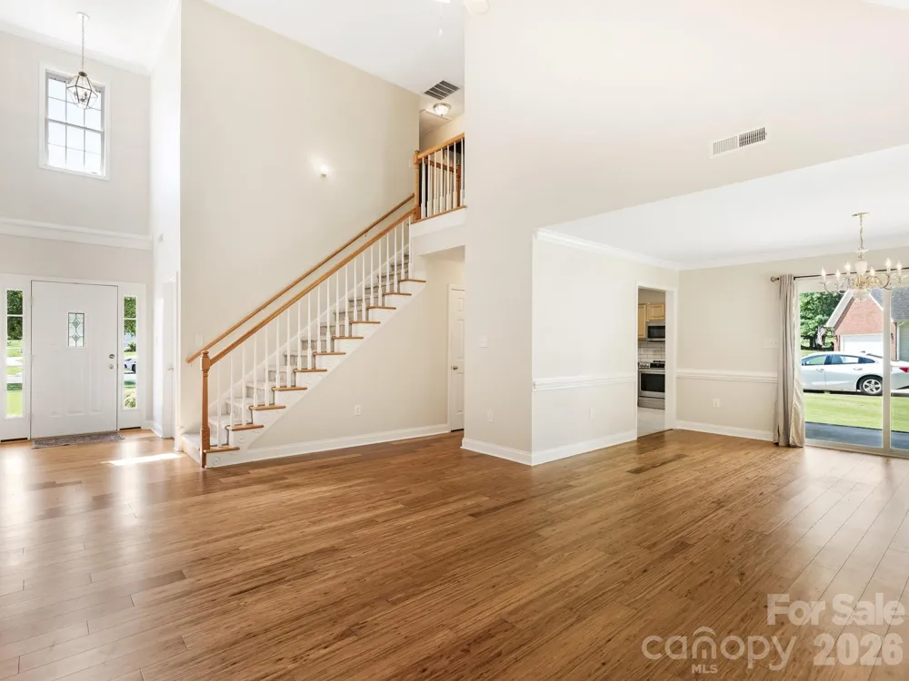 7000 Hemby Commons Parkway #13 Hemby Commons Indian Trail, NC 28079