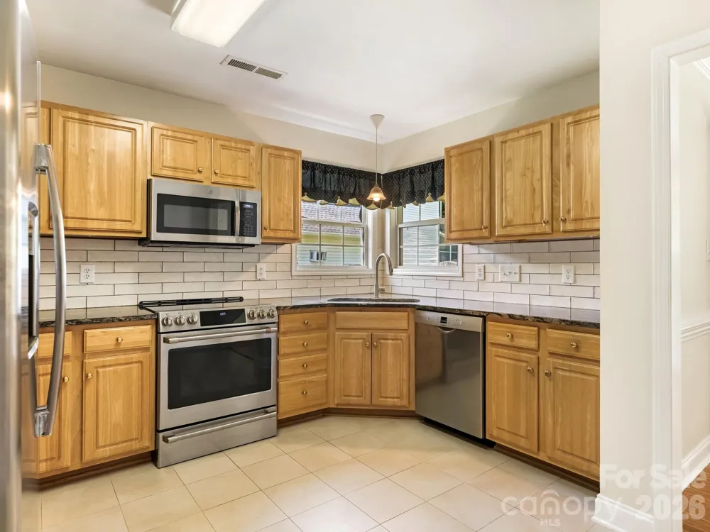 7000 Hemby Commons Parkway #13 Hemby Commons Indian Trail, NC 28079