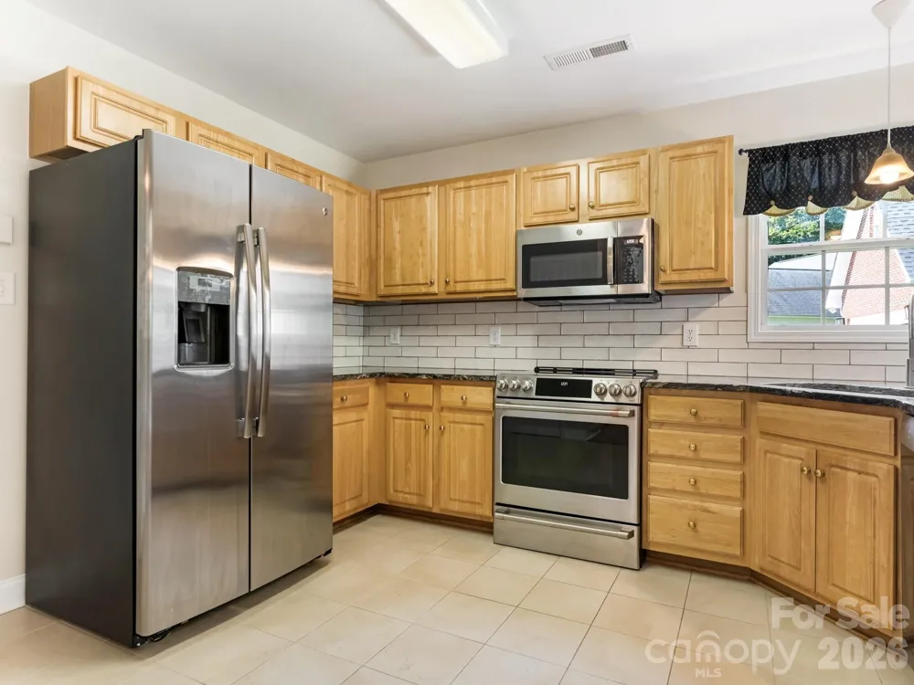 7000 Hemby Commons Parkway #13 Hemby Commons Indian Trail, NC 28079