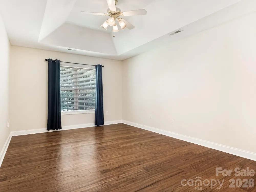 7000 Hemby Commons Parkway #13 Hemby Commons Indian Trail, NC 28079