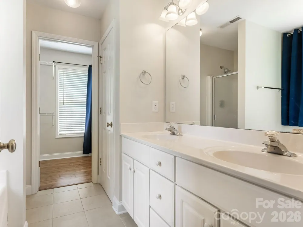 7000 Hemby Commons Parkway #13 Hemby Commons Indian Trail, NC 28079