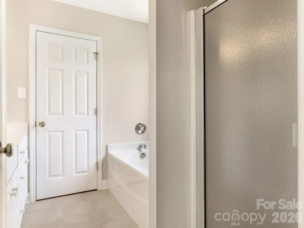 7000 Hemby Commons Parkway #13 Hemby Commons Indian Trail, NC 28079