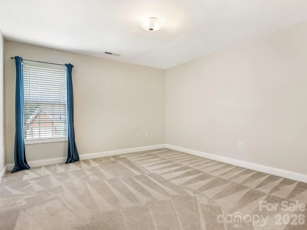 7000 Hemby Commons Parkway #13 Hemby Commons Indian Trail, NC 28079